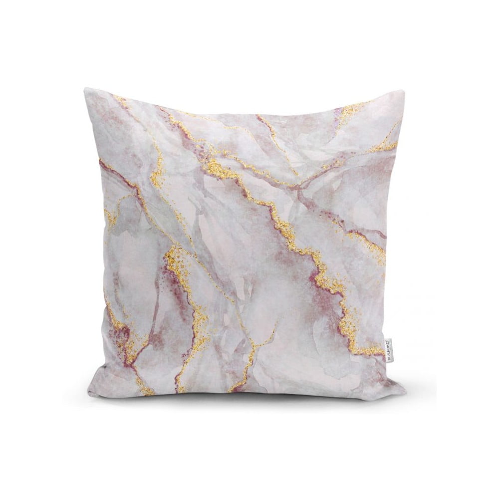 Elegant Marble párnahuzat