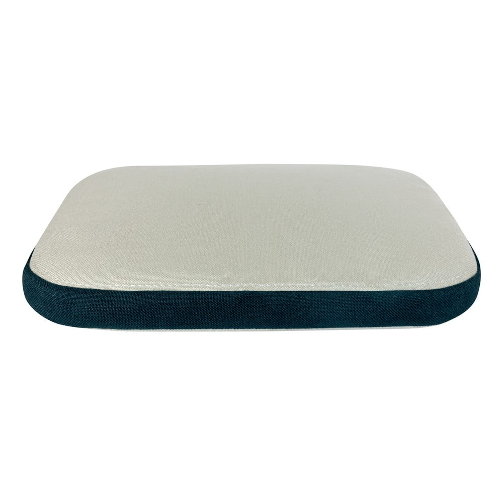Ergonomikus párna 36x37 cm Ergo – Leitz