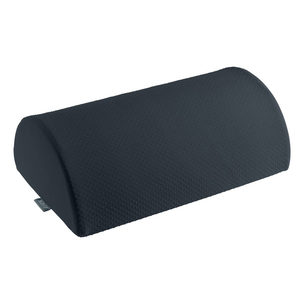 Ergonomikus párna 40