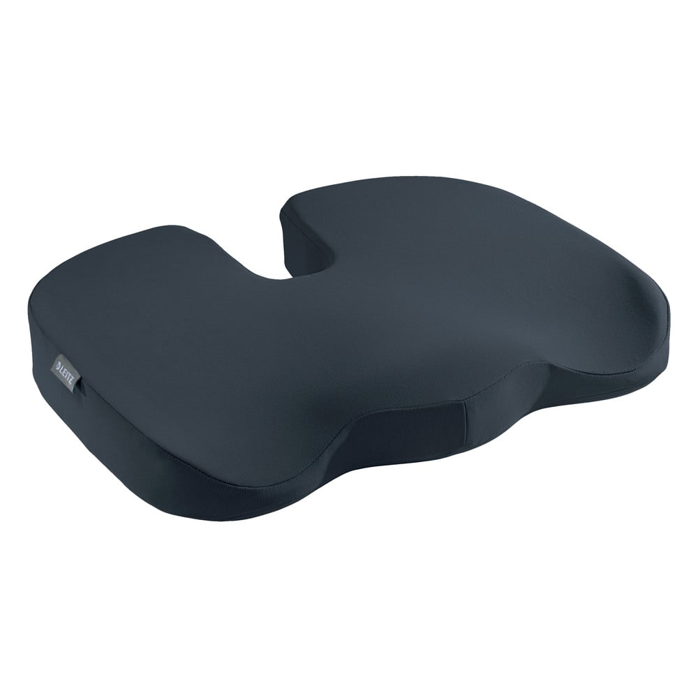 Ergonomikus párna 45
