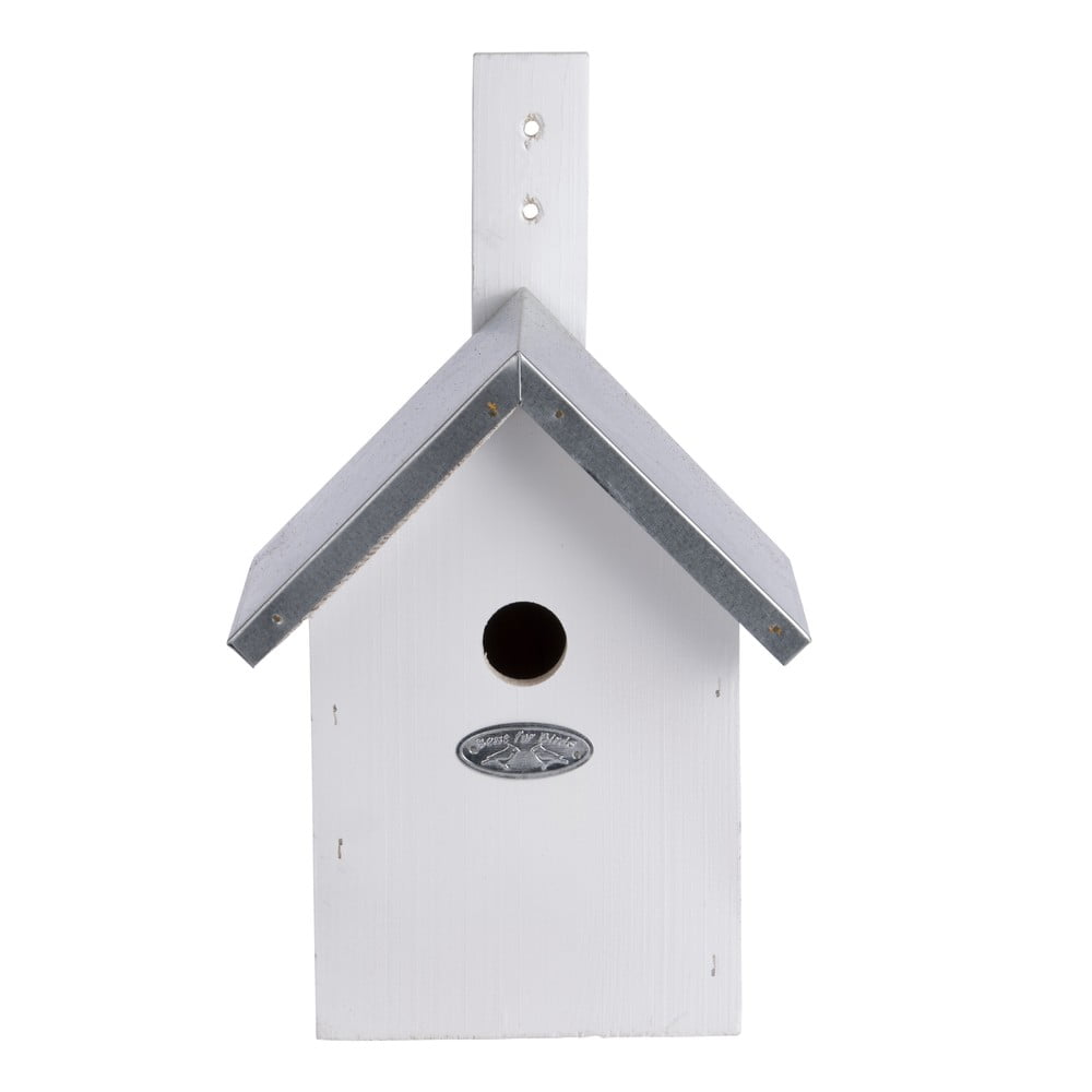 Fa cinege odú – Esschert Design