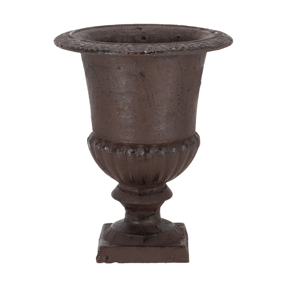 Fém virágcserép ø 17 cm – Esschert Design