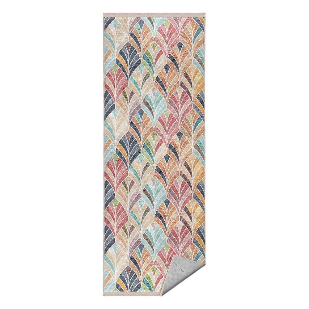 Futószőnyeg 80x200 cm – Mila Home
