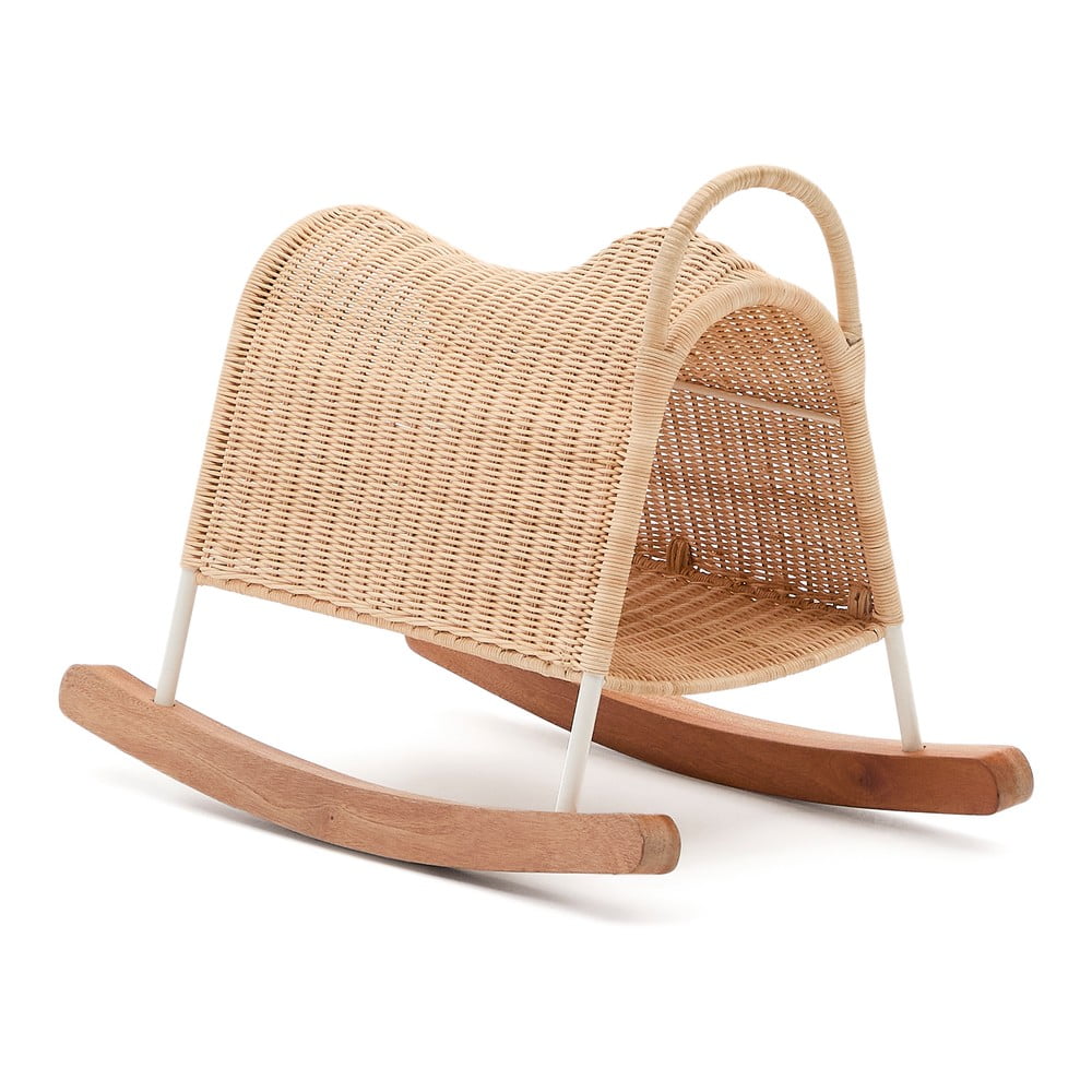Hintaló Bamban – Kave Home