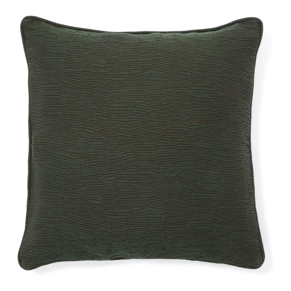 Jacquard párnahuzat 45x45 cm Labid – Kave Home