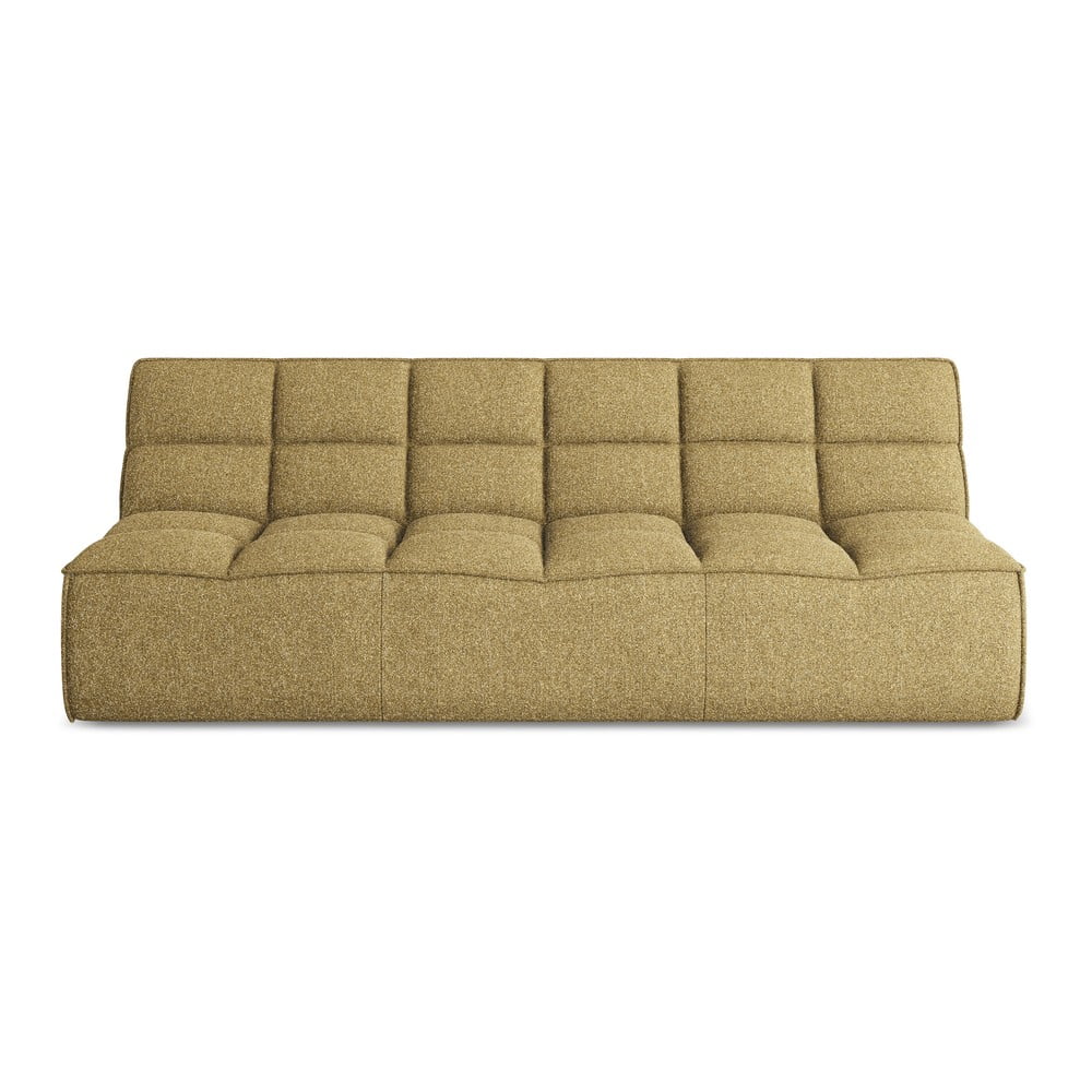 Kanapé modul Kalai – Makamii