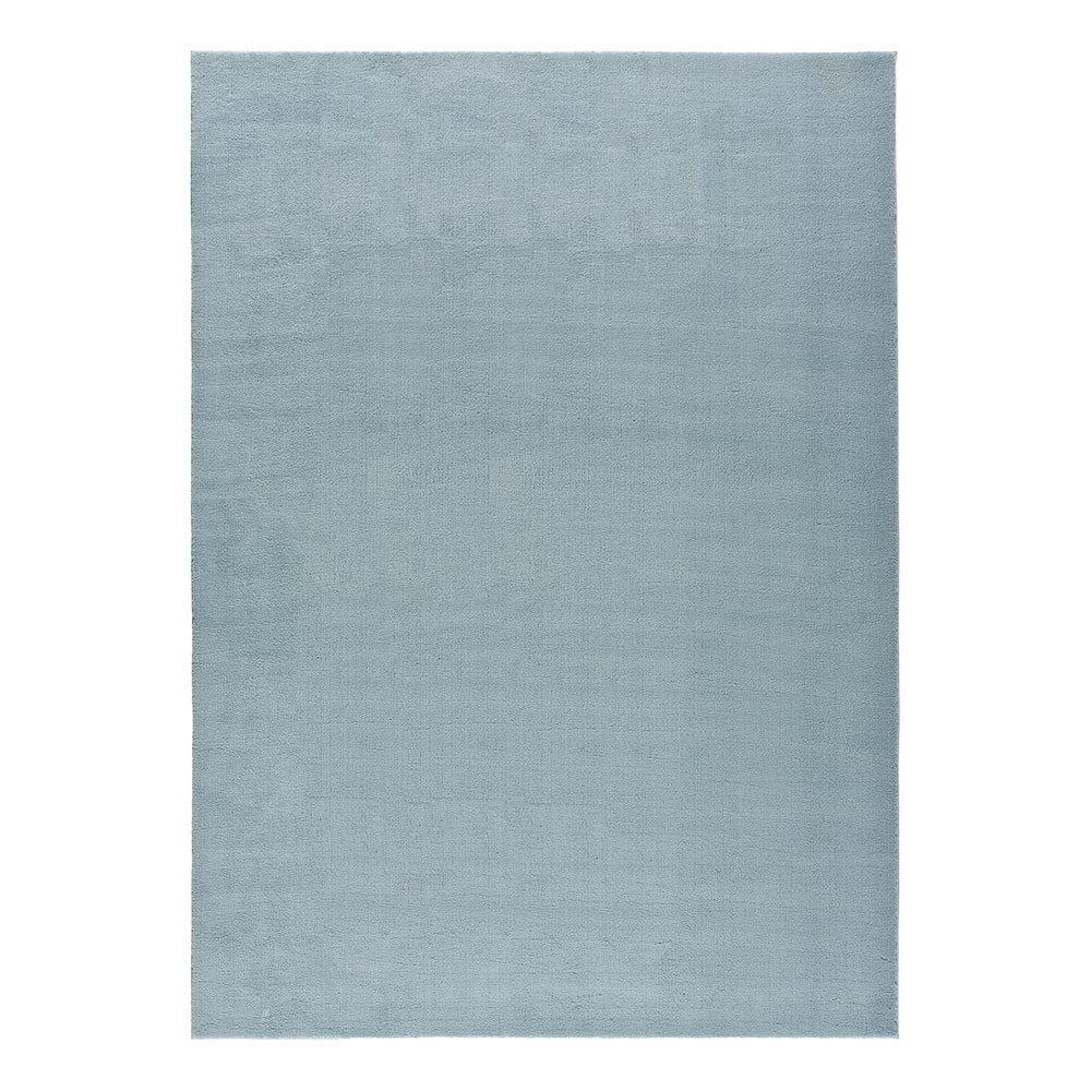 Kék szőnyeg 200x290 cm Loft – Universal