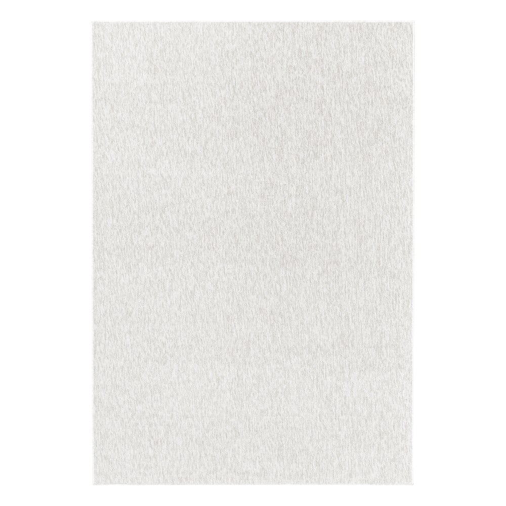 Krémszínű szőnyeg 80x150 cm Nizza – Ayyildiz Carpets