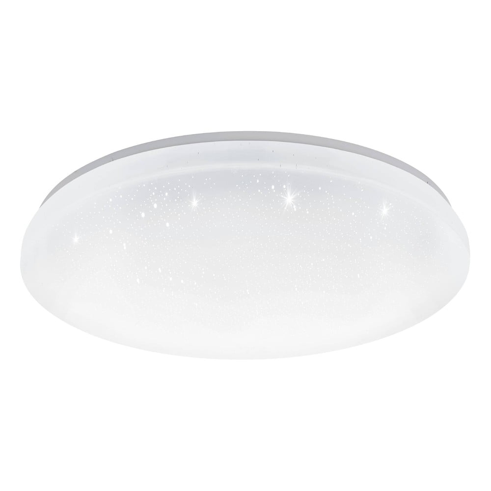 LED okos mennyezeti lámpa 11 W TOTARI-Z – EGLO