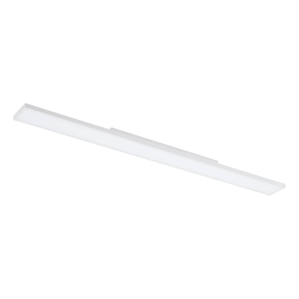 LED okos mennyezeti lámpa 34 W TURCONA-Z – EGLO