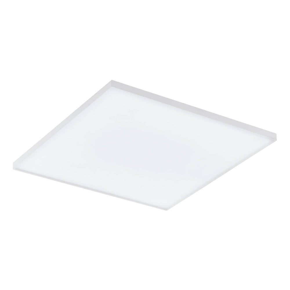 LED okos mennyezeti lámpa 4 W TURCONA-Z – EGLO