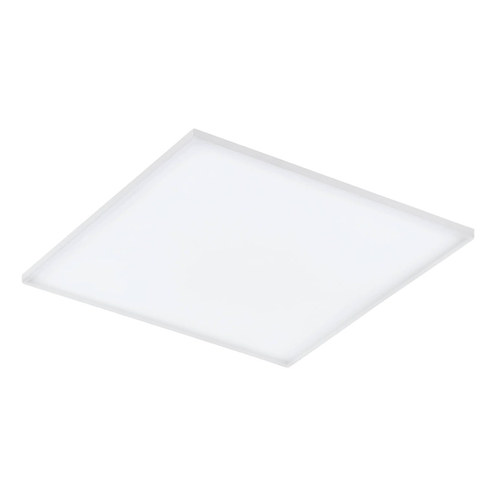 LED okos mennyezeti lámpa 5 W TURCONA-Z – EGLO