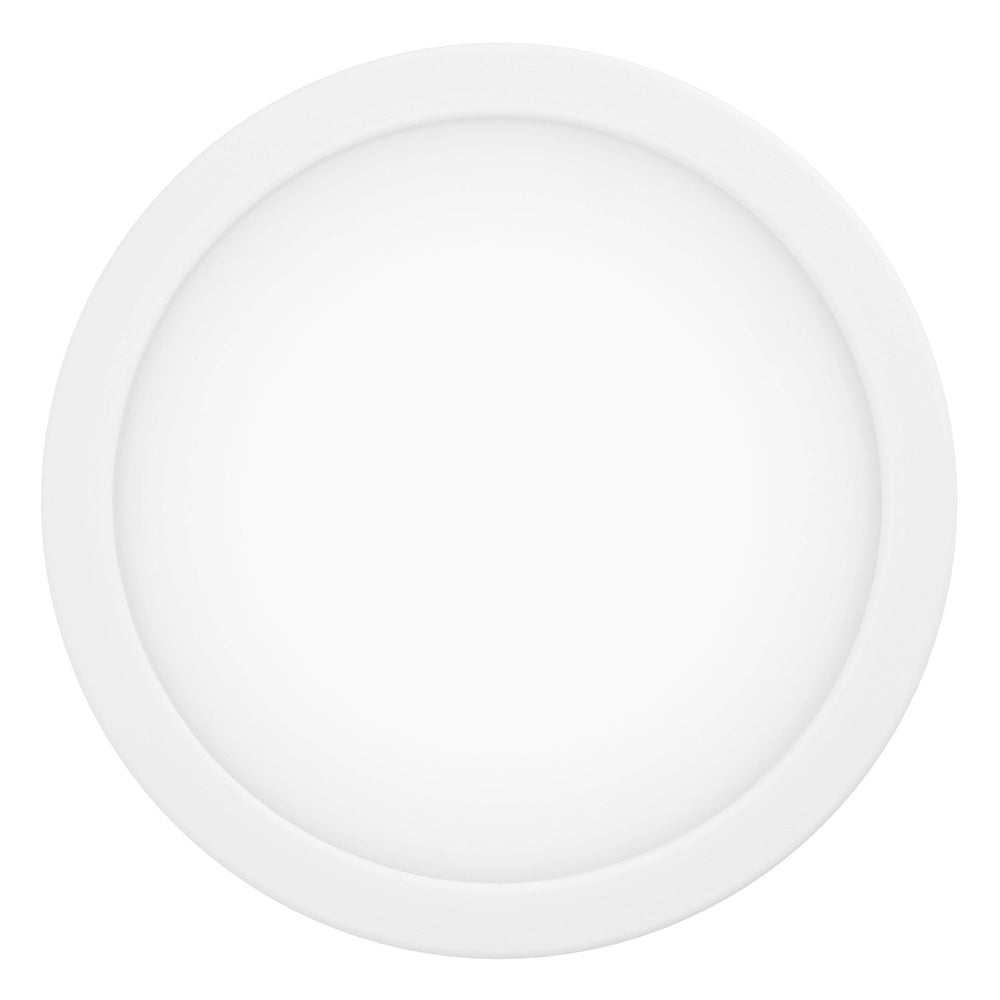 LED okos süllyesztett mennyezeti lámpa 16