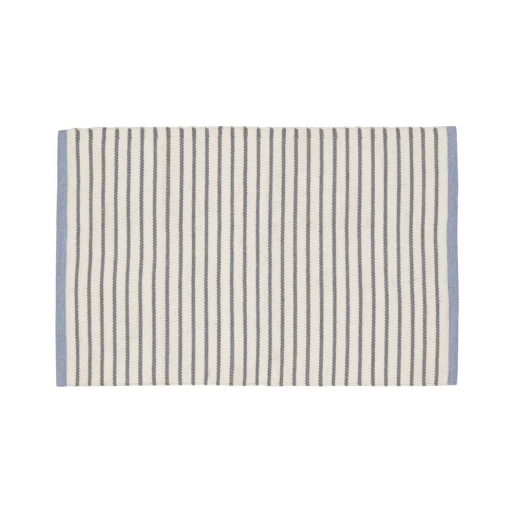 Lábtörlő 60x90 cm Catiana – Kave Home