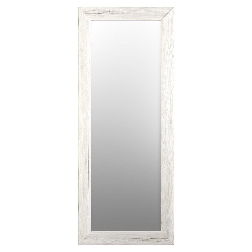 Lustro Jyvaskyla Lento falitükör