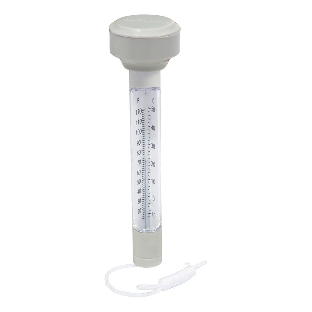 Medence hőmérő ø 5 cm – Bestway