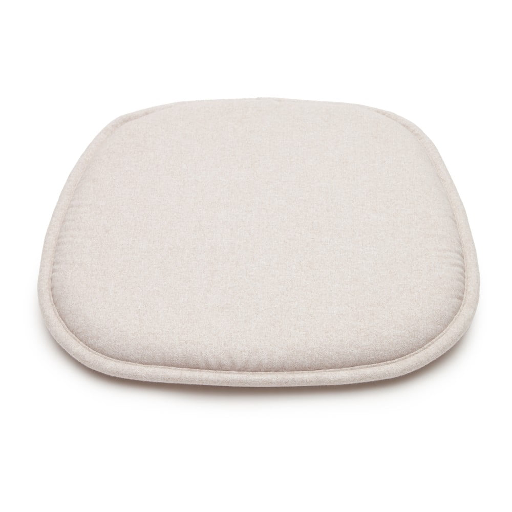 Mikroszálas székpárna 43x43 cm Romane – Kave Home