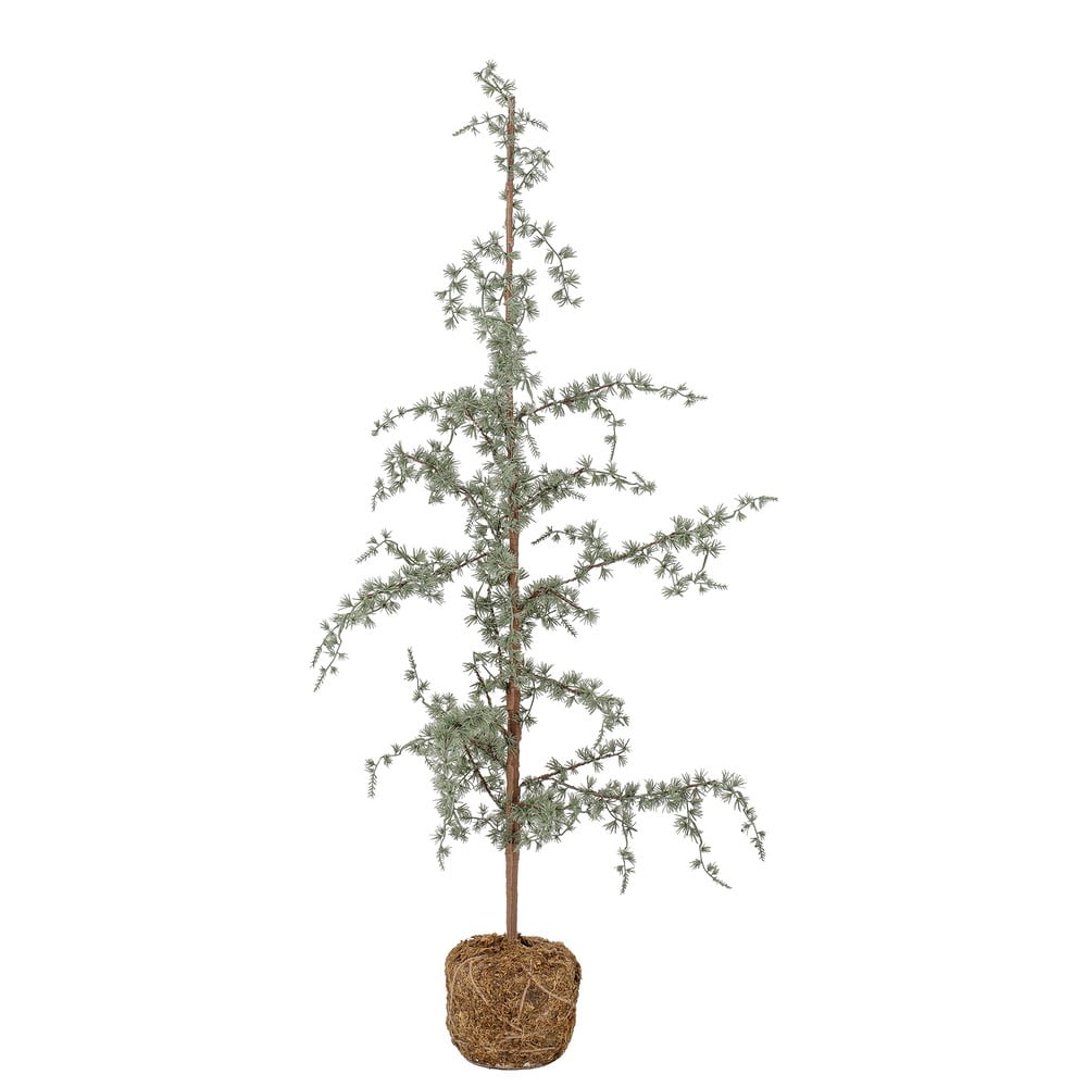 Műfenyő magasság 120 cm Vita – Bloomingville