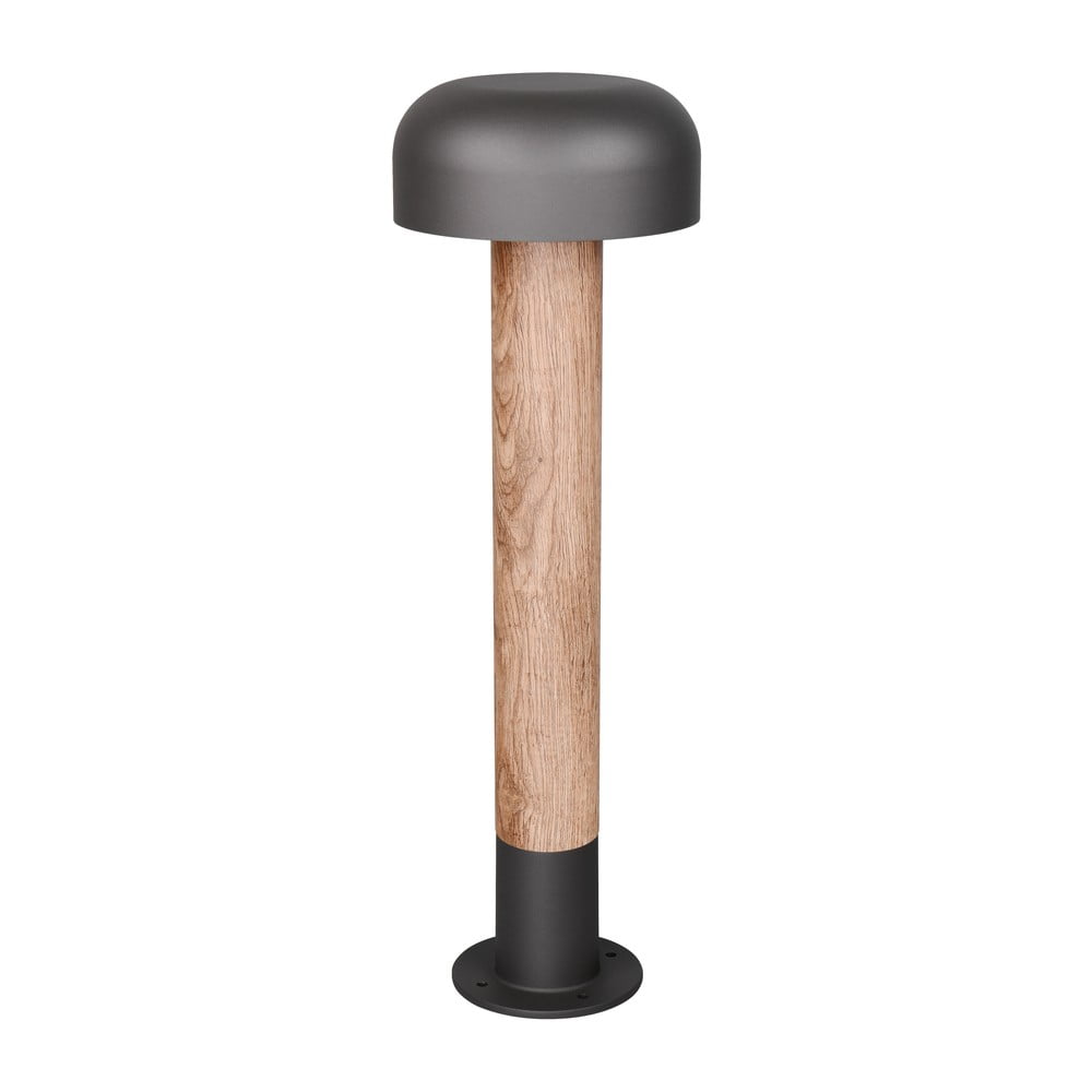 Oszlop kültéri lámpa ø 19 cm Fraser – Trio