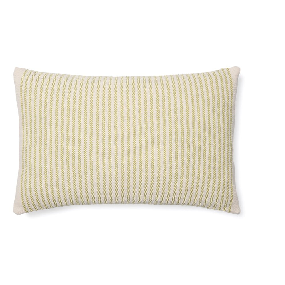 Pamut párnahuzat 40x60 cm Lioris – Kave Home