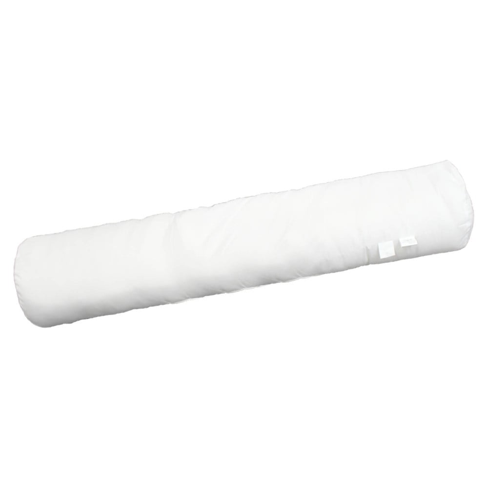Párna 140x34 cm Confort – douceur d'intérieur