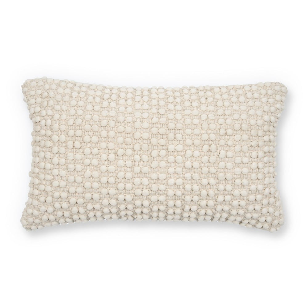 Párnahuzat 30x50 cm Mascarell – Kave Home