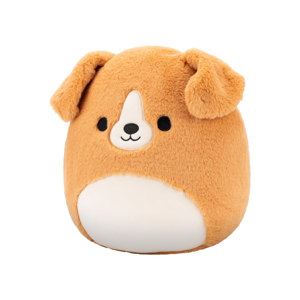 Plüssjáték Stevon – SQUISHMALLOWS