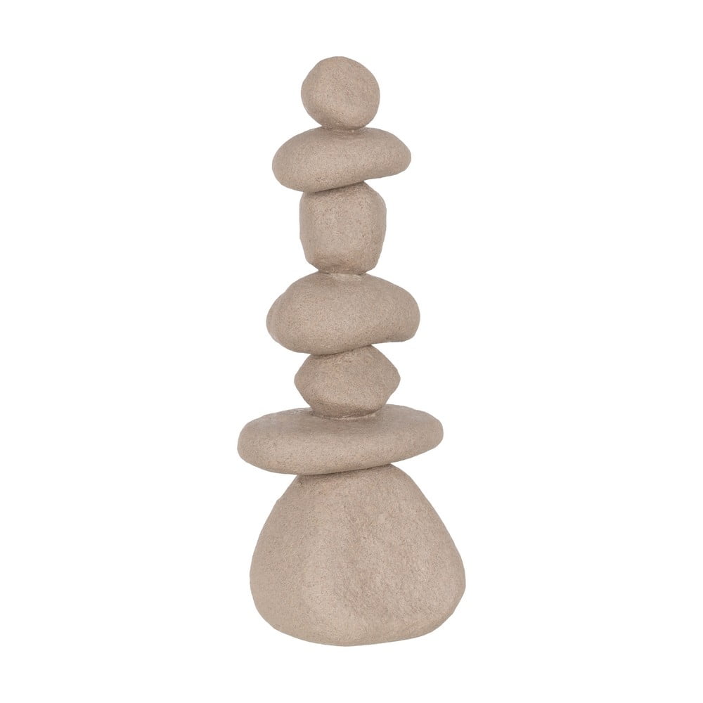Poligyanta szobor (magasság 51 cm) Piedras – Ixia