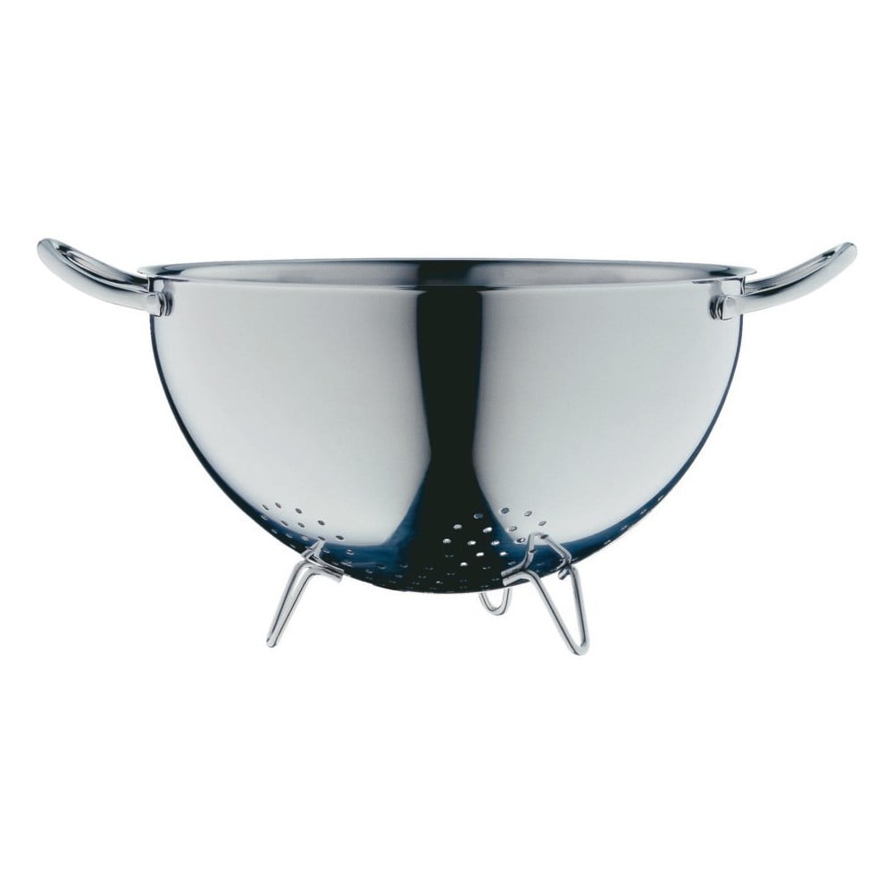 Rozsdamentes acél szűrő