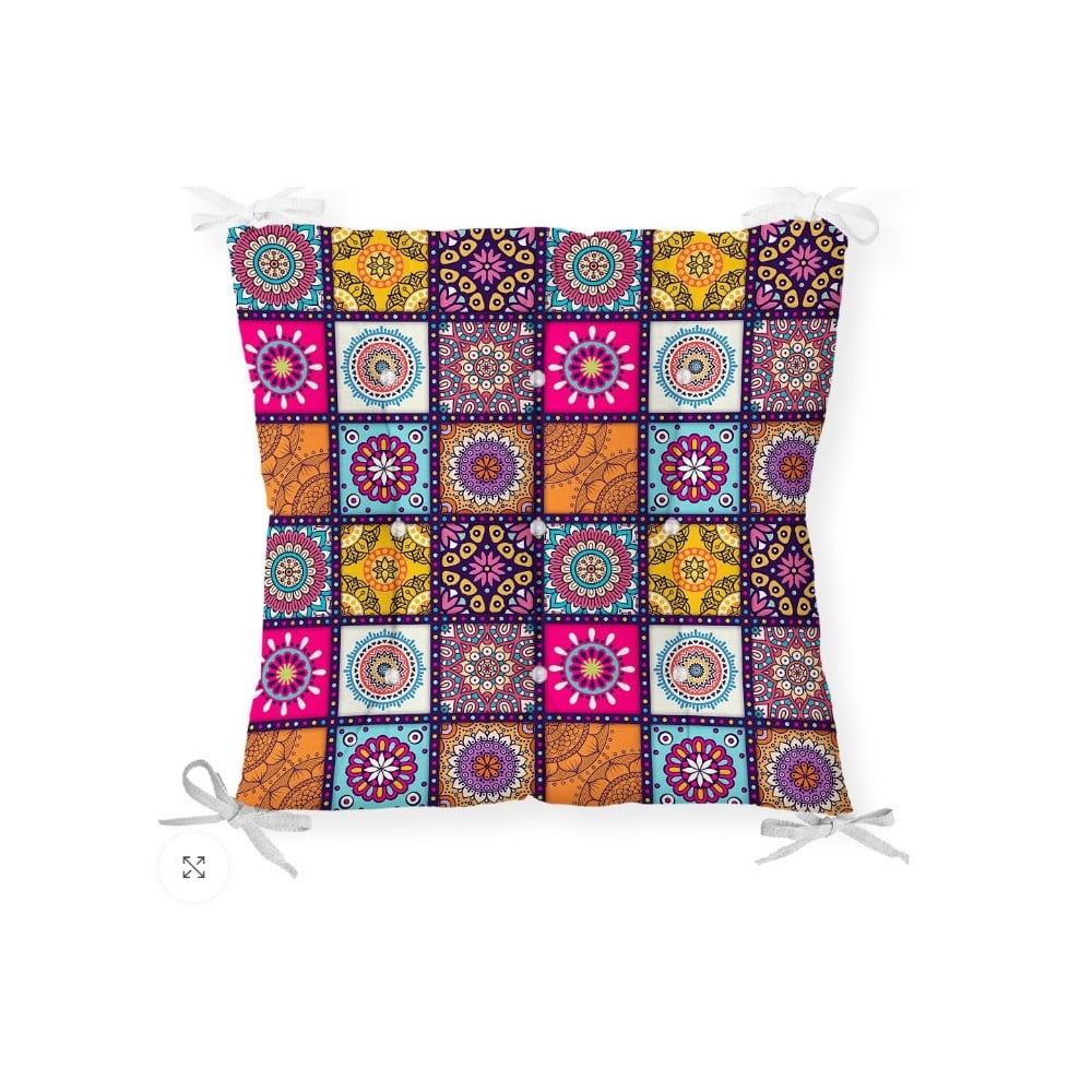 Székpárna 40x40 cm – Mila Home