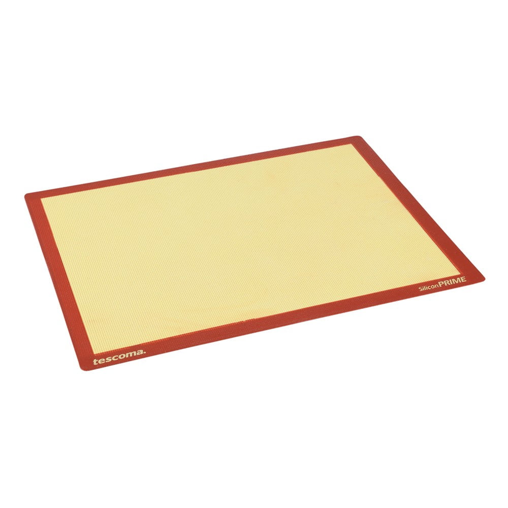 Szilikon sütőalátét 30x40 cm Delícia – Tescoma