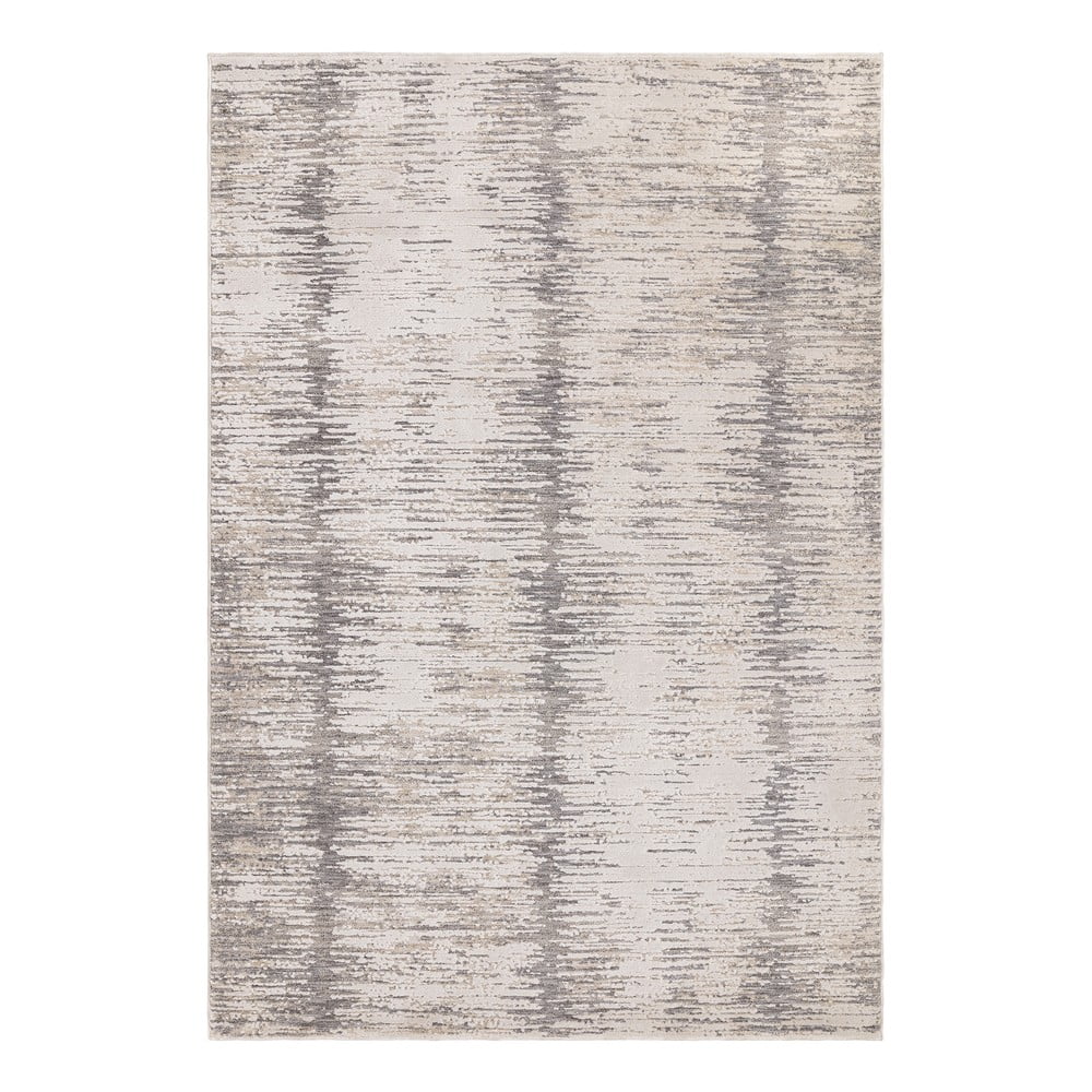 Szőnyeg 120x160 cm Anders Grey – Asiatic Carpets