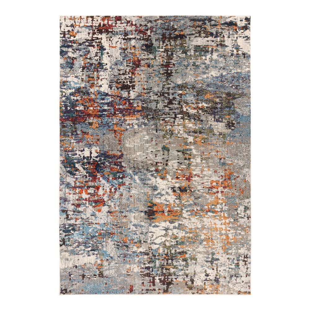 Szőnyeg 120x170 cm Colores Cloud Everest – Asiatic Carpets