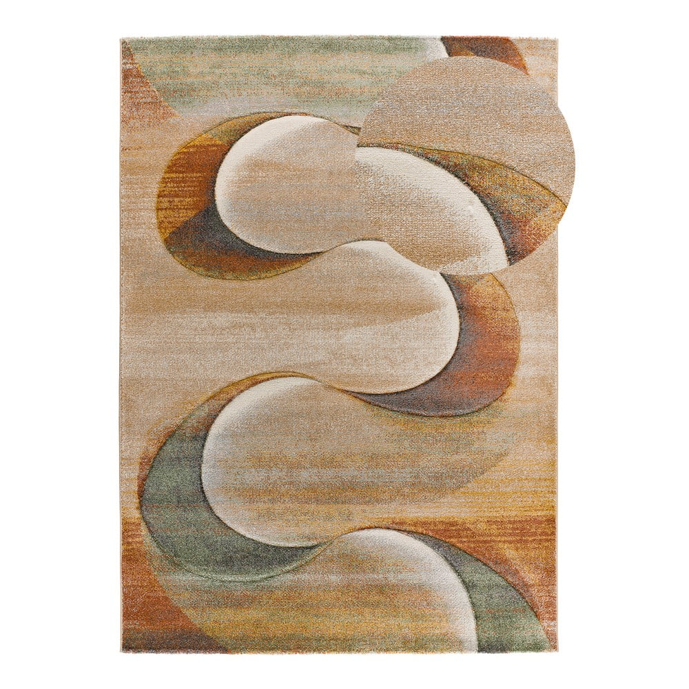 Szőnyeg 140x200 cm Libet – Universal