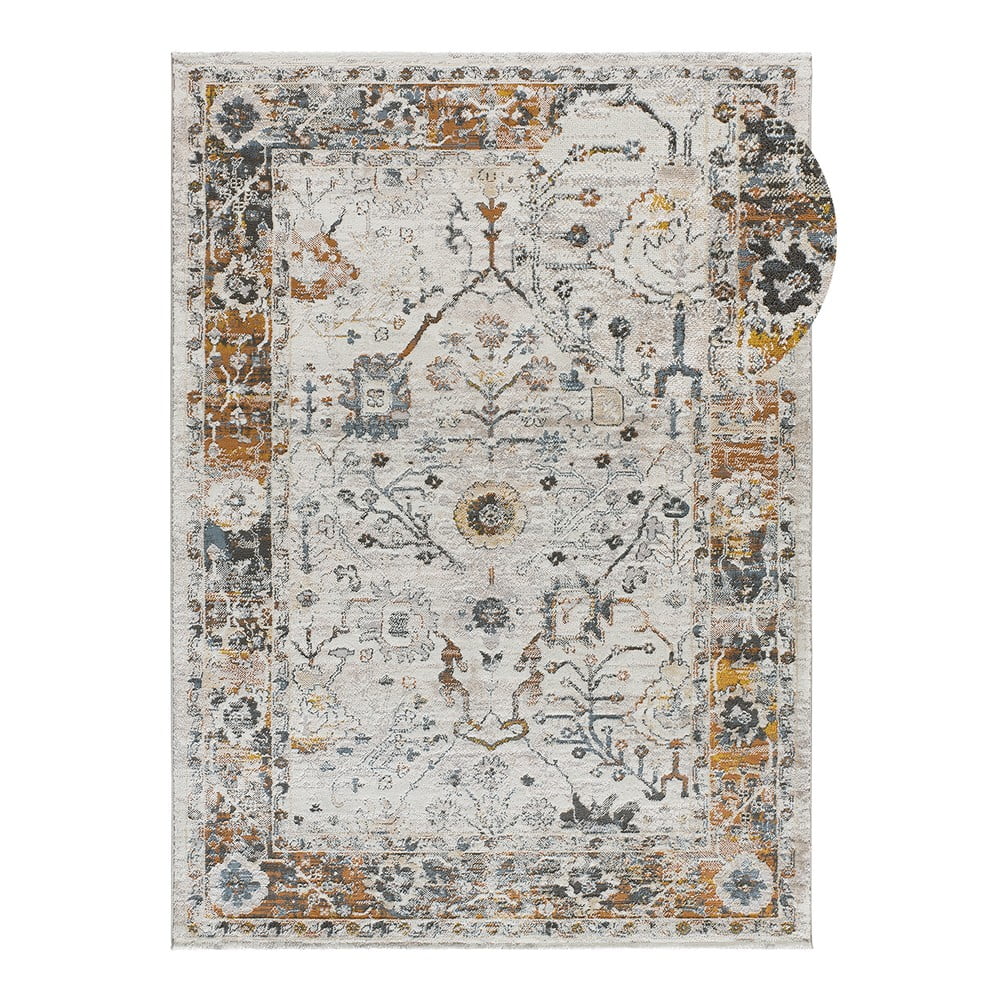 Szőnyeg 154x230 cm Springs – Universal