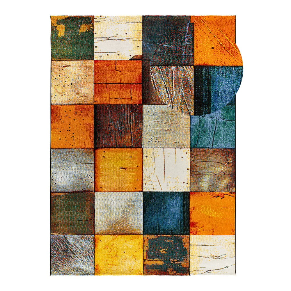 Szőnyeg 160x230 cm Sybil – Universal