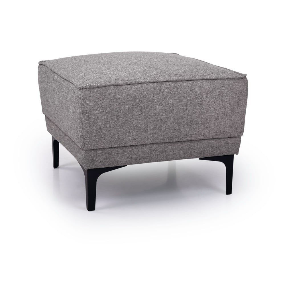 Szürke lábtartó Copenhagen – Scandic