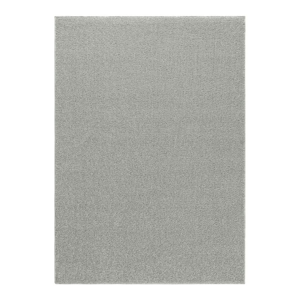 Szürkés krémszínű szőnyeg 240x340 cm Ata – Ayyildiz Carpets