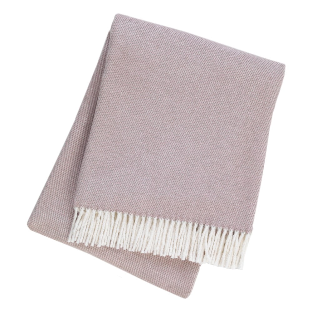 Takaró 140x180 cm Jade – Euromant