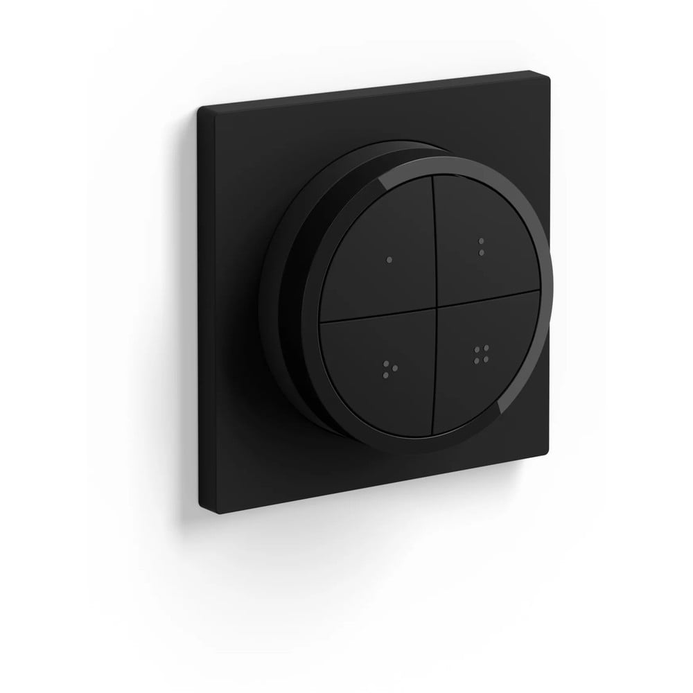 Távirányító okos lámpához – Philips Hue