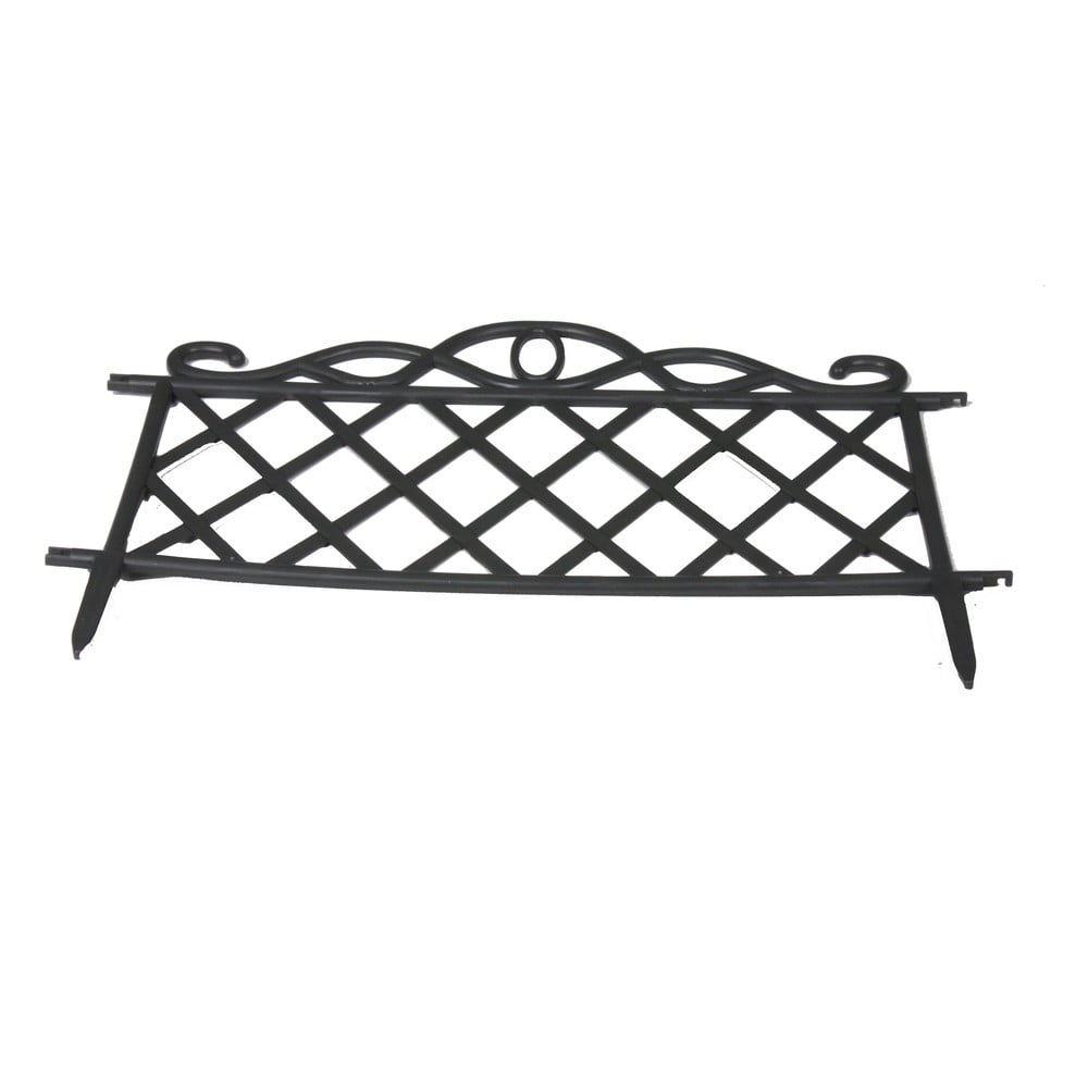 Védőkerítés – Garden Pleasure