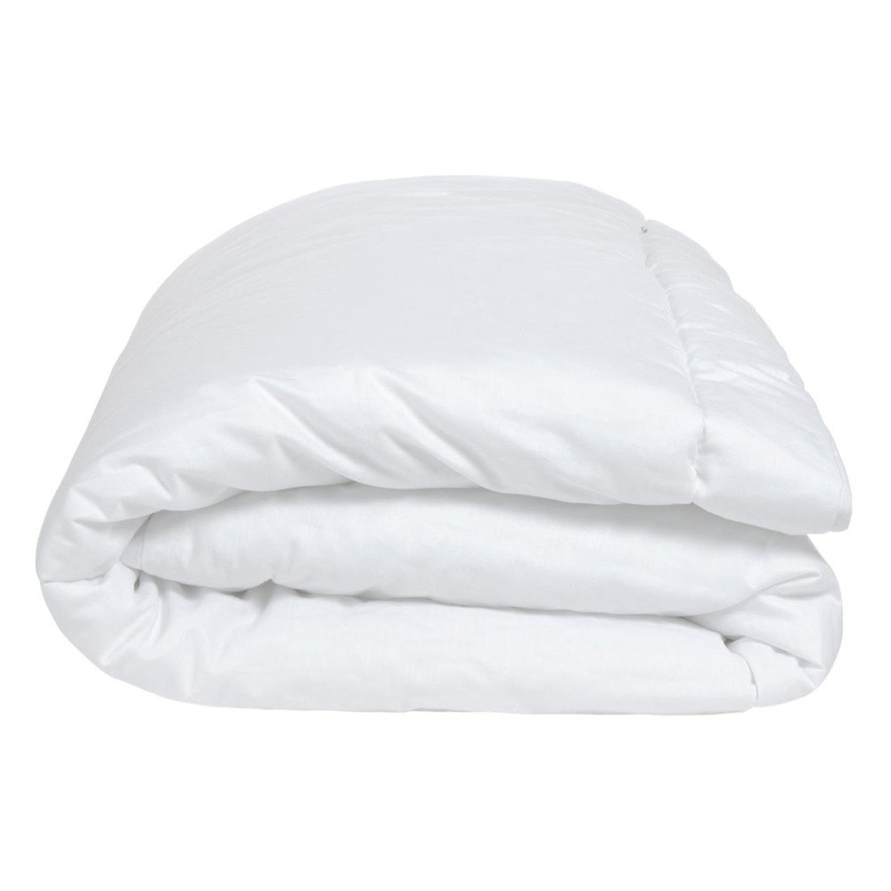 4 évszakos paplan 220x220 cm Mistral – Kave Home