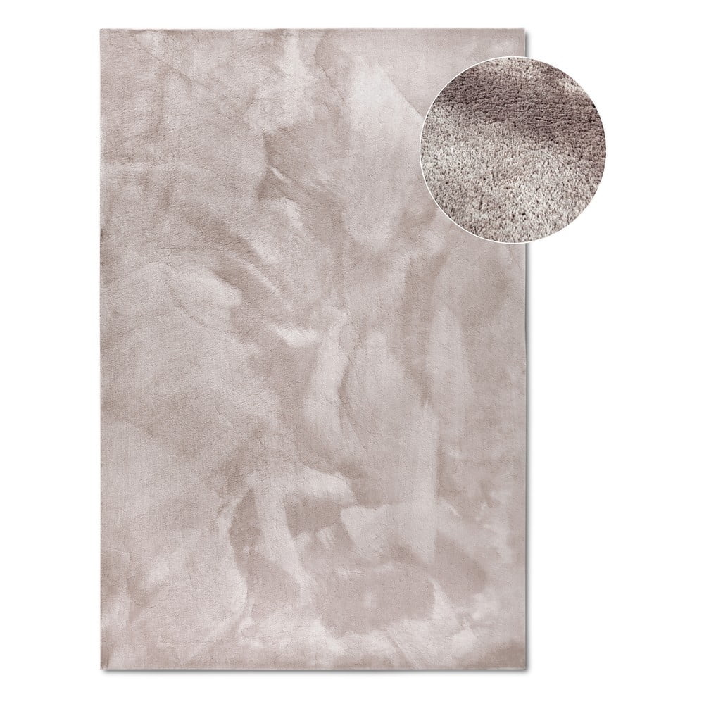 Bézs szőnyeg 200x290 cm Leon – Villeroy&Boch