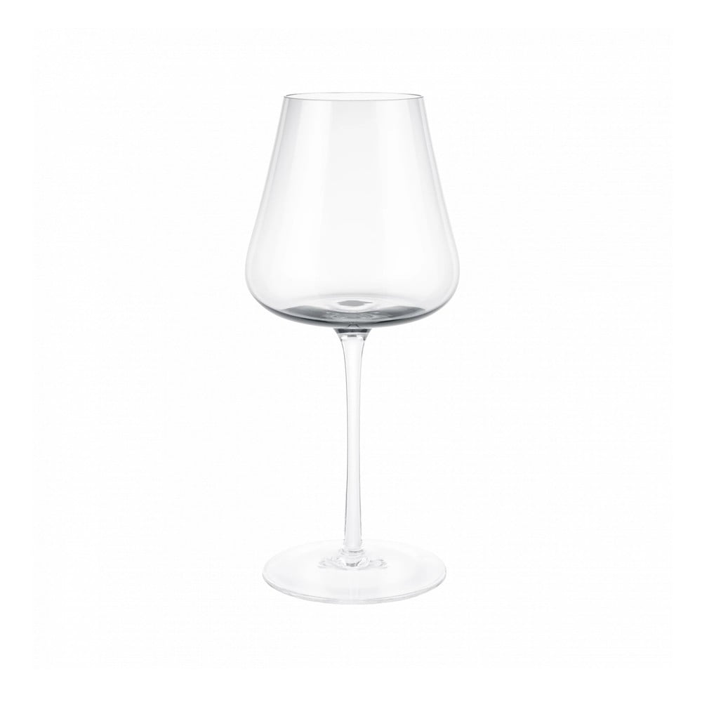 Boros pohár szett 2 db-os 400 ml Belo – Blomus