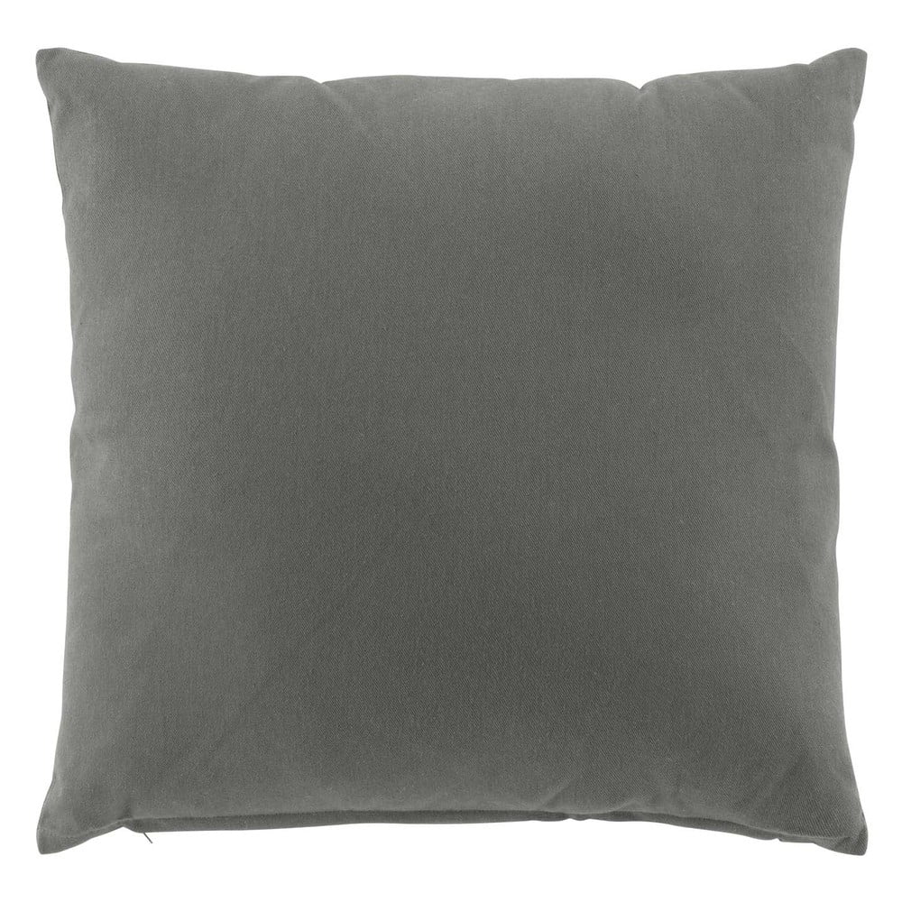 Díszpárna 45x45 cm Twily – douceur d'intérieur