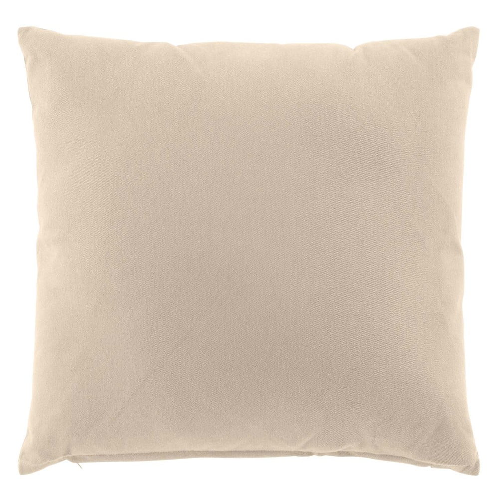 Díszpárna 45x45 cm Twily – douceur d'intérieur