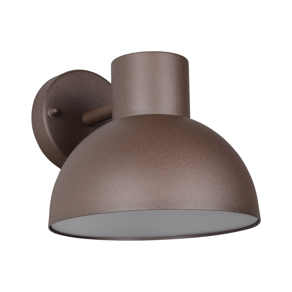 Fali kültéri lámpa (magasság 18