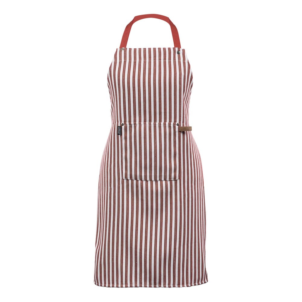 Kötény Yinte – Tiseco Home Studio