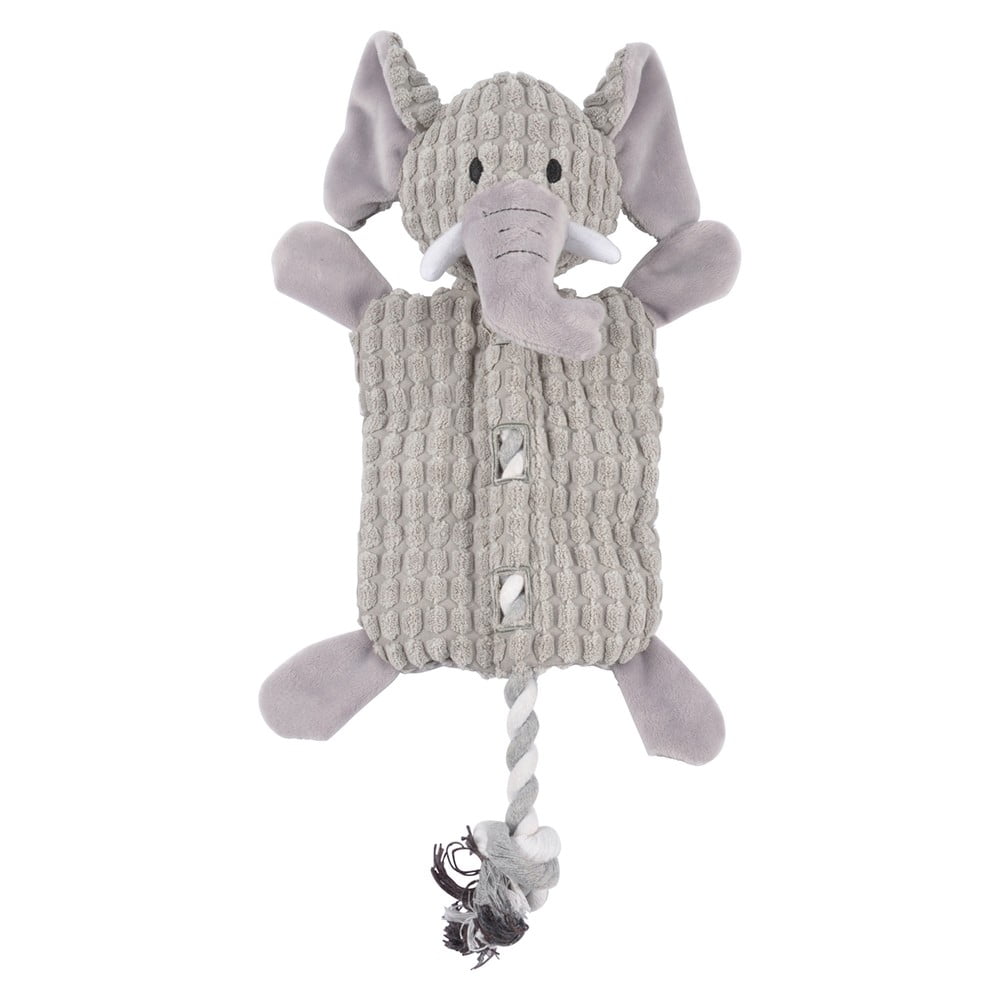 Kutyajáték Elephant – Love Story