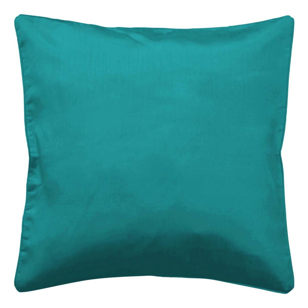 Mikroszatén párnahuzat 40x40 cm Shana – douceur d'intérieur